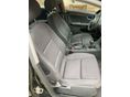 AUDI A4 2003/9 - 4
