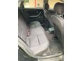 AUDI A4 2003/9 - 5