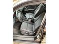 AUDI A4 2003/9 - 6