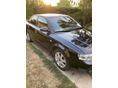 AUDI A4 2003/9 - 7