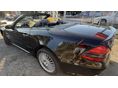 MERCEDES-BENZ SL 55 AMG 2005 - 6