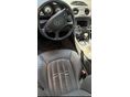 MERCEDES-BENZ SL 55 AMG 2005 - 7