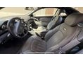 MERCEDES-BENZ SL 55 AMG 2005 - 8