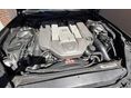 MERCEDES-BENZ SL 55 AMG 2005 - 9