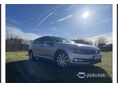 VOLKSWAGEN PASSAT VIII Variant 2.0 TDI BMT SCR Highline 4Motion DSG