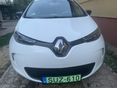 RENAULT ZOE Z.E. R90 41 kWh Intens (Automata)