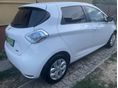 RENAULT ZOE 2018/12 - 3