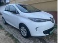 RENAULT ZOE 2018/12 - 4
