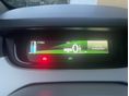 RENAULT ZOE 2018/12 - 5