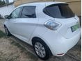 RENAULT ZOE 2018/12 - 6