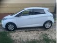 RENAULT ZOE 2018/12 - 7
