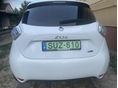 RENAULT ZOE 2018/12 - 8