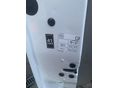 RENAULT ZOE 2018/12 - 9