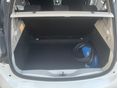 RENAULT ZOE 2018/12 - 10