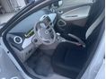 RENAULT ZOE 2018/12 - 11
