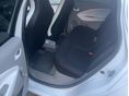RENAULT ZOE 2018/12 - 12