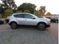 NISSAN QASHQAI 2012/6 - 2