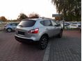 NISSAN QASHQAI 2012/6 - 3