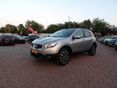NISSAN QASHQAI 2012/6 - 4