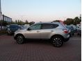 NISSAN QASHQAI 2012/6 - 5