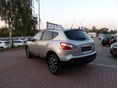 NISSAN QASHQAI 2012/6 - 6