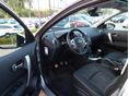 NISSAN QASHQAI 2012/6 - 7