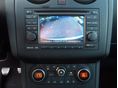 NISSAN QASHQAI 2012/6 - 9