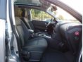 NISSAN QASHQAI 2012/6 - 10