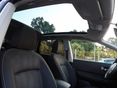 NISSAN QASHQAI 2012/6 - 11