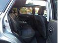 NISSAN QASHQAI 2012/6 - 12