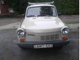 TRABANT 1.1 