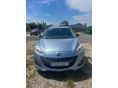 MAZDA 5 1.8 CE