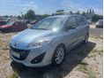 MAZDA 5 2013/10 - 2