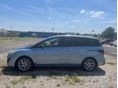 MAZDA 5 2013/10 - 3