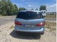 MAZDA 5 2013/10 - 4