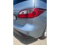 MAZDA 5 2013/10 - 8
