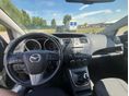 MAZDA 5 2013/10 - 6