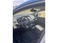 MAZDA 5 2013/10 - 7