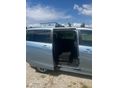 MAZDA 5 2013/10 - 5