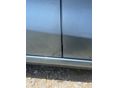 MAZDA 5 2013/10 - 9