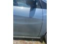 MAZDA 5 2013/10 - 10