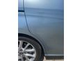 MAZDA 5 2013/10 - 11