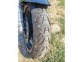 YAMAHA FZ6-N 2005 - 6