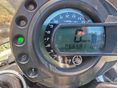 YAMAHA FZ6-N 2005 - 8
