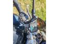 YAMAHA FZ6-N 2005 - 9