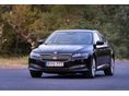 SKODA SUPERB 2.0 TDI SCR Style DSG