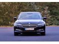 SKODA SUPERB 2020/1 - 2