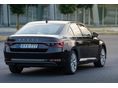 SKODA SUPERB 2020/1 - 5