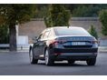 SKODA SUPERB 2020/1 - 6