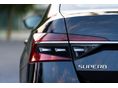 SKODA SUPERB 2020/1 - 7